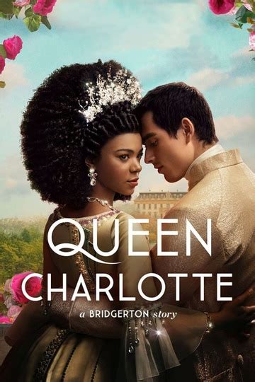 myflixer queen charlotte: a bridgerton story|Queen Charlotte: A Bridgerton Story • FlixPatrol.